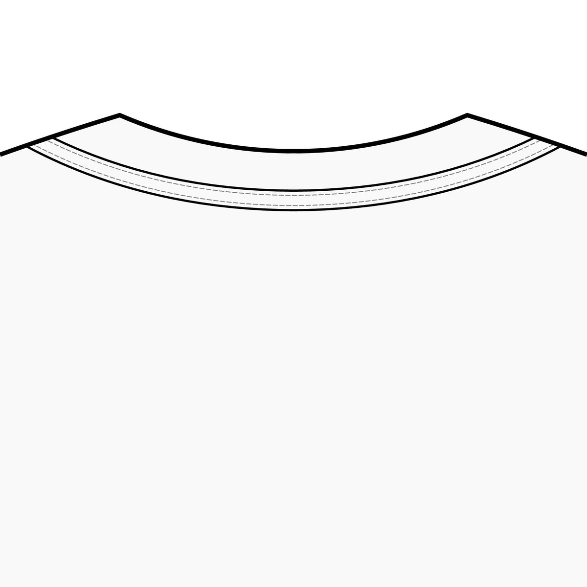 Dream Chase It Graphic Tee — Minimalist Inspirational Men’s Box T-Shirt